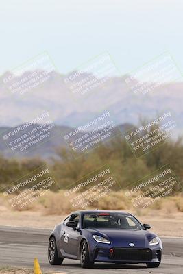 media/Nov-22-2025-Speed Ventures (Sat) [[a198746dab]]/3-Orange Group/Session 2 (Turn 10)/